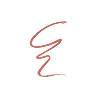 Lip Idôle Liner Lip Idôle Liner 1